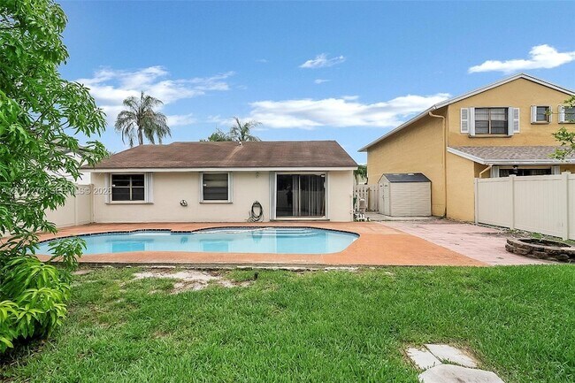 Foto del edificio - 681 Thornridge Ave
