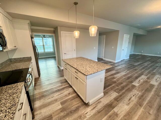 Building Photo - 2861 Cherry Blossom Way