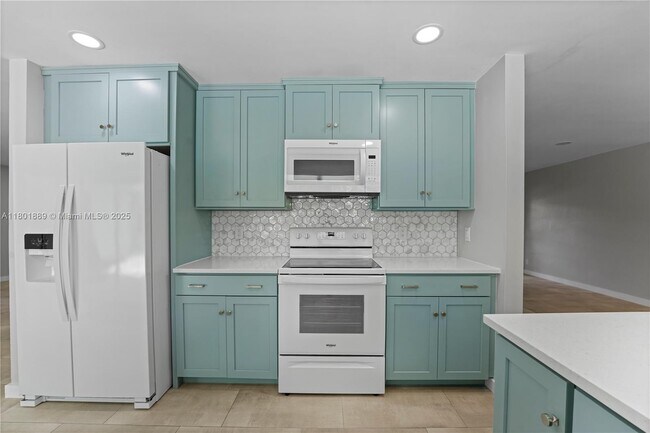 Foto del edificio - 2911 SW 108th Way