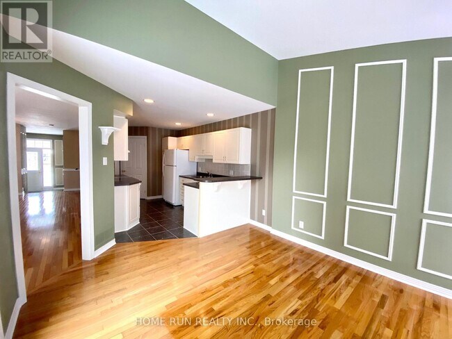 Photo du bâtiment - 684 Wild Shore Cres