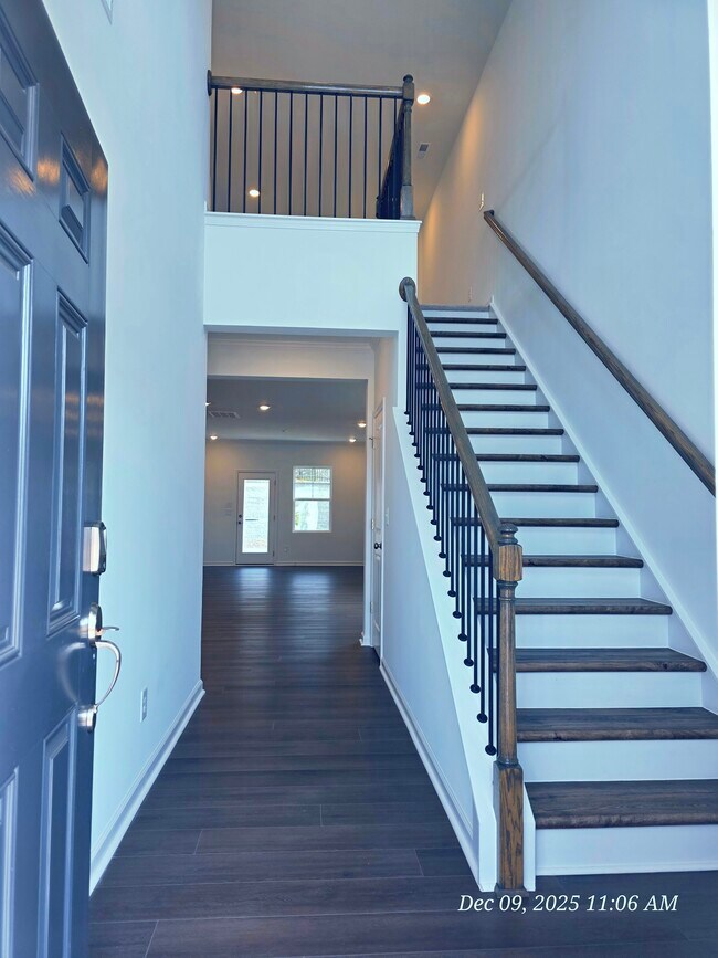 Foto del edificio - 184 N Finley Landing Pky