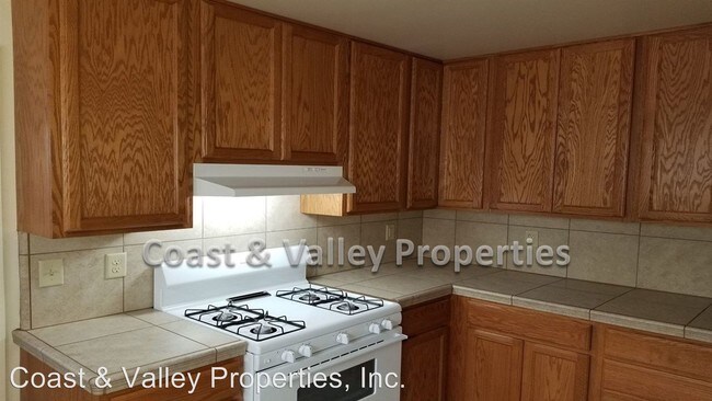 Foto del edificio - 21-25 Geil St