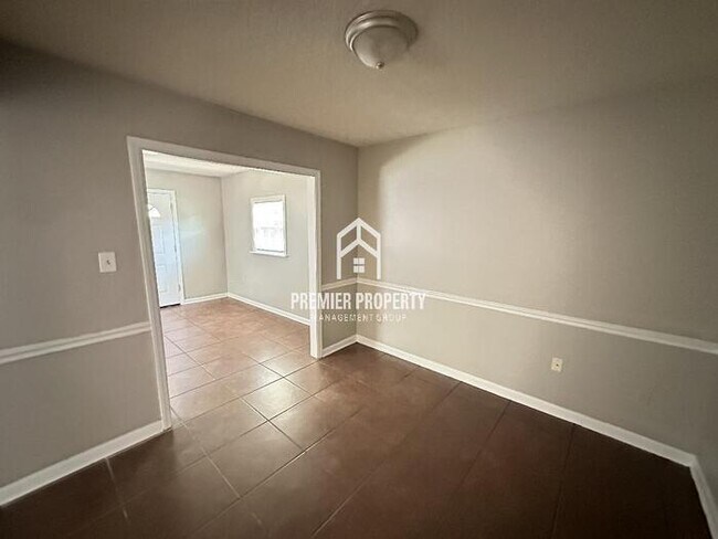 Building Photo - 4255 Moonfall Way