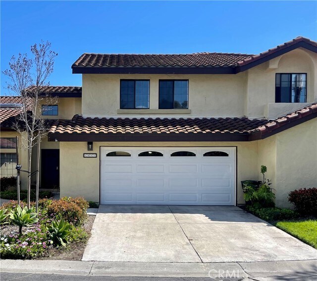 1011 Domador, San Clemente, CA 92673 Townhome Rentals in San Clemente