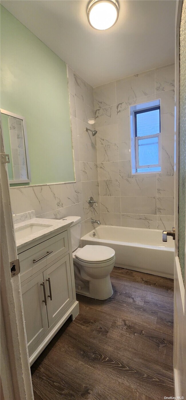 Building Photo - 231 Martense St