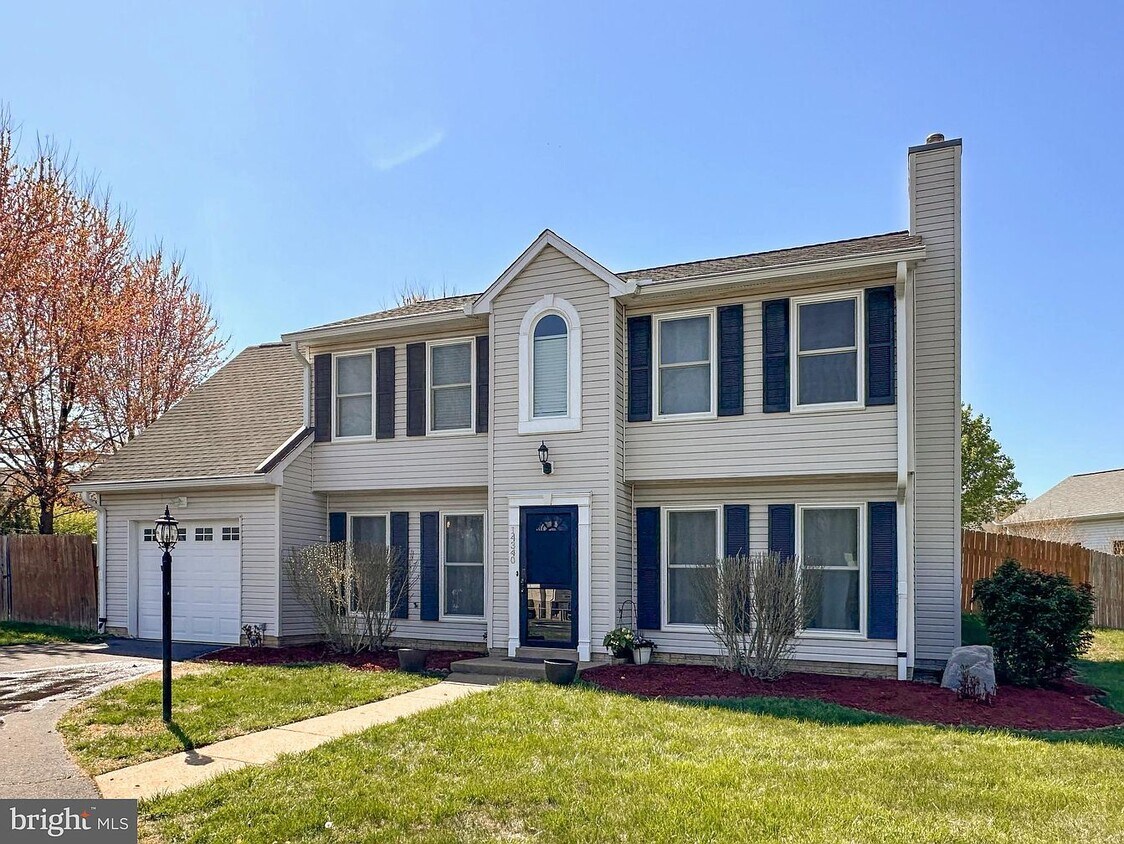 Primary Photo - 14340 Rehfield Ct