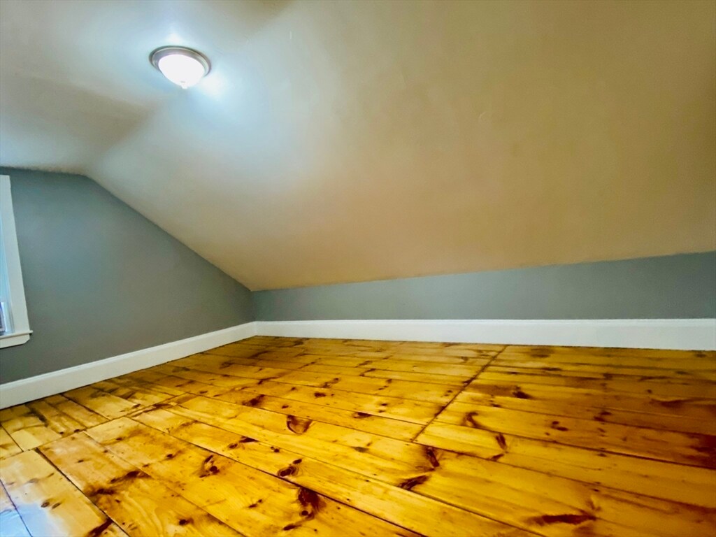 Foto principal - 18 Montvale Ave