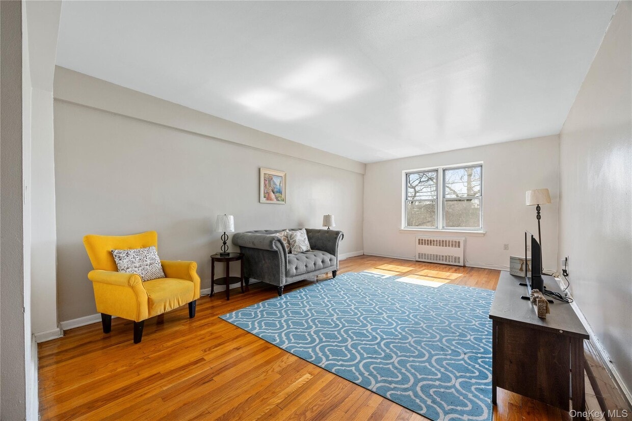 Foto principal - 255 Bronx River Rd