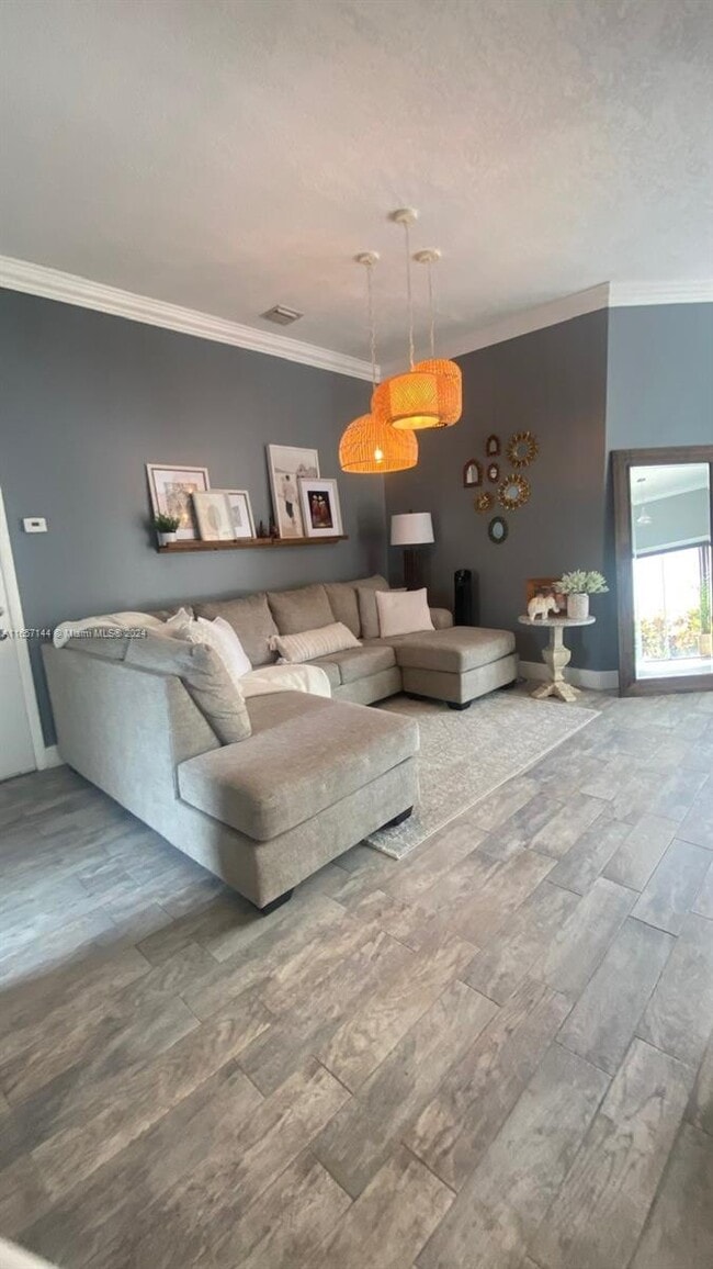 Foto del edificio - 9000 SW 215th Terrace