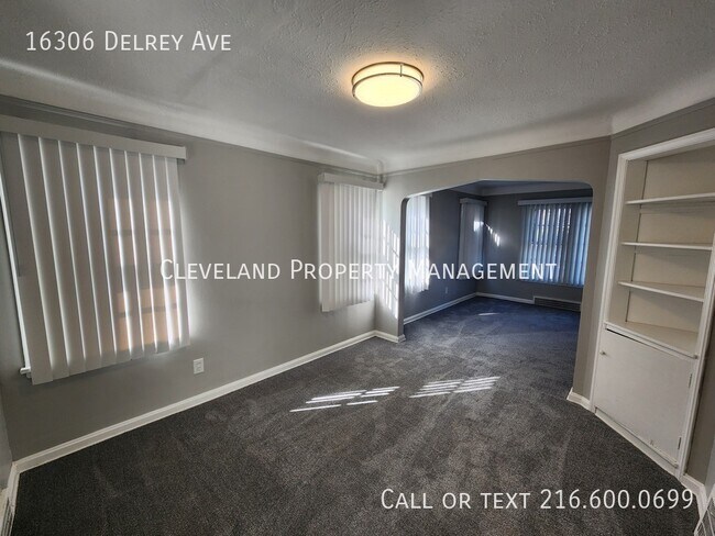 Building Photo - 16306 Delrey Ave