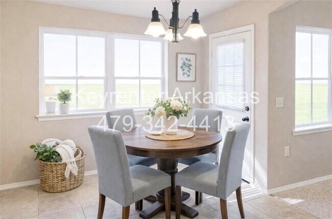 Building Photo - Coming Soon for Rent – Your Perfect Next Home