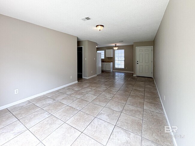 Foto del edificio - 6392 Schoel Ln