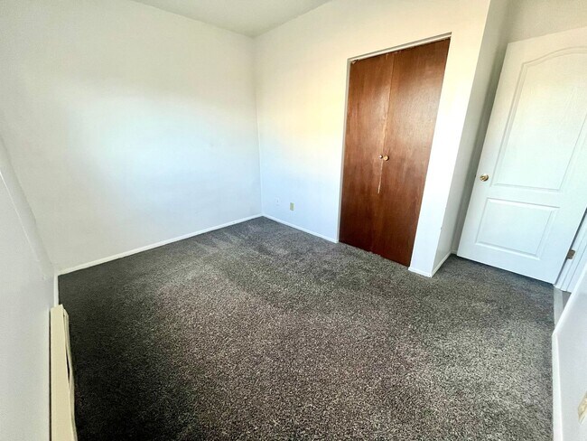 Foto del edificio - Spacious 2 bed