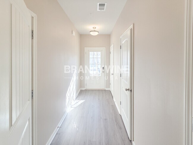 Foto del edificio - 1930 Old Dogwood