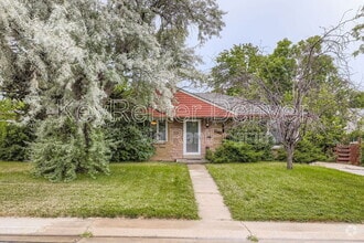 Building Photo - 8410 W 3rd Pl