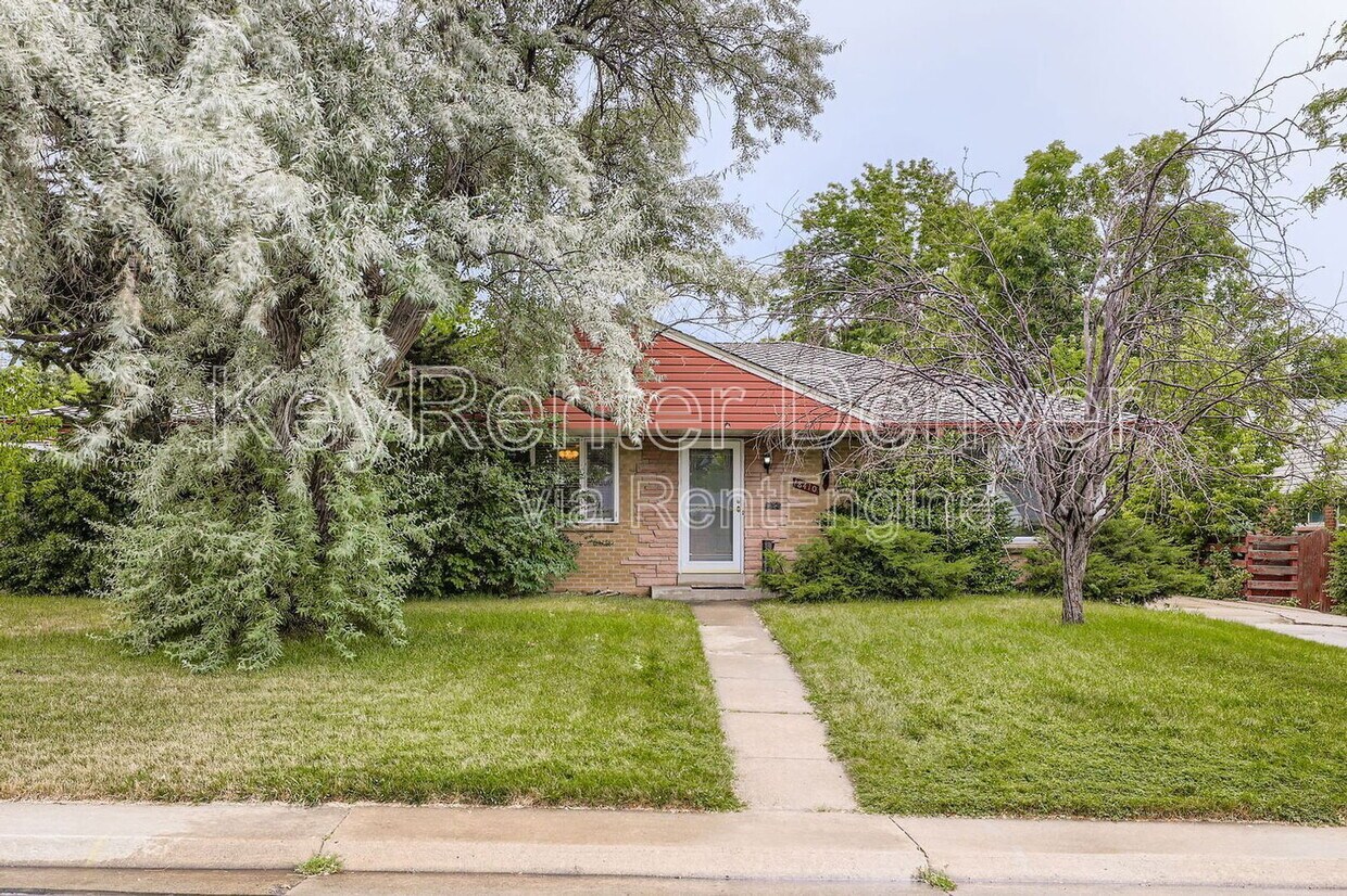 Photo - 8410 W 3rd Pl