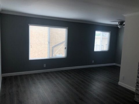 460 E Palm Ave Burbank Ca Apartments Burbank Ca Apartments Com