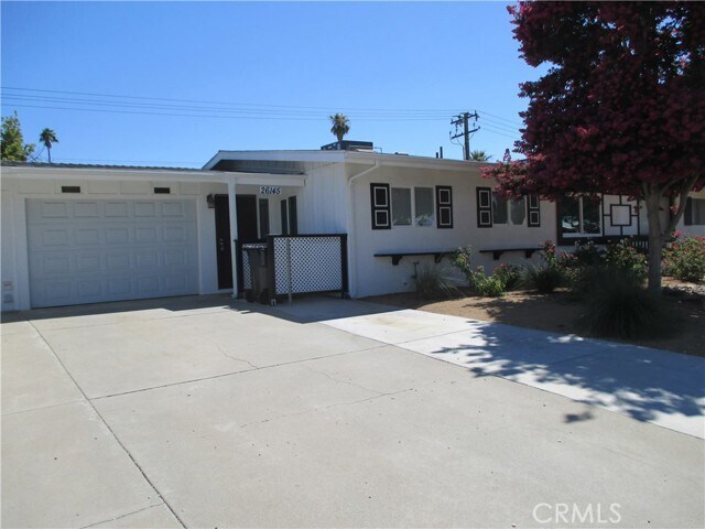 Foto principal - 26145 Cherry Hills Blvd