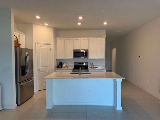 Building Photo - 2359 Pocky Wy