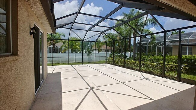 Foto del edificio - 7156 Spikerush Ct