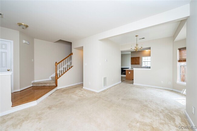 Building Photo - 5500 Millwheel Ln