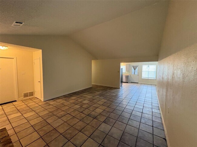 Foto del edificio - 3800 Tattershall Ln