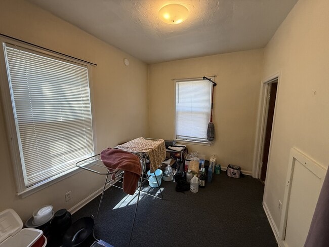 Building Photo - 312 Turner Pl
