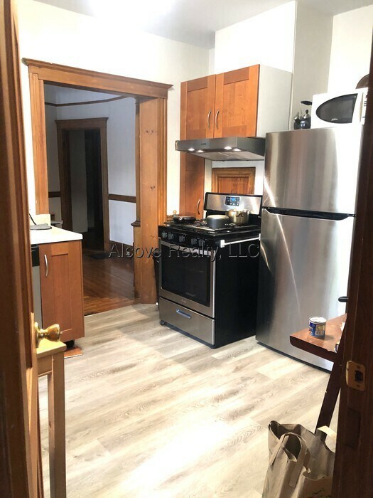 Photo - 151 Elm St Apartment