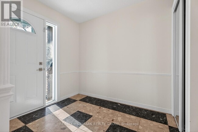 Photo du bâtiment - 1900 Marquis Ave