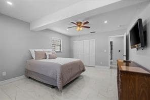 Photo - 198 NE 2nd Pl House