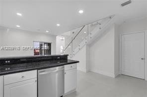 Foto del edificio - 7482 NW 21st Ct