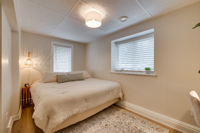 Foto del edificio - 5021 Beacon Hill Rd