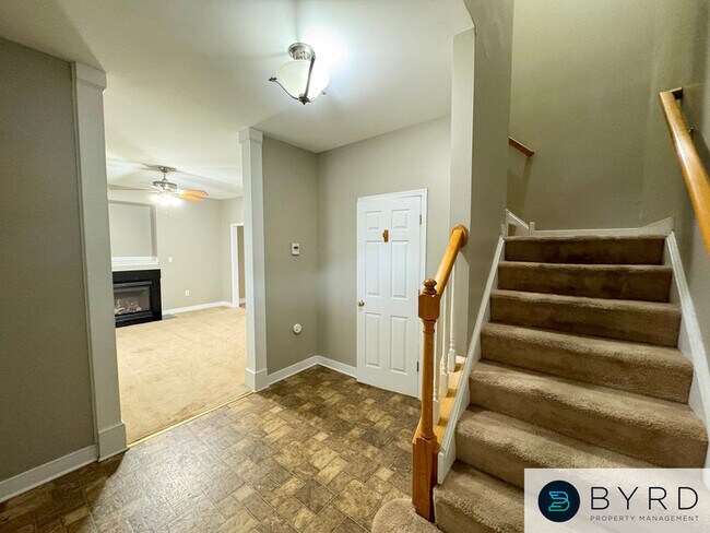 Foto del edificio - 1729 Lakeview Ave