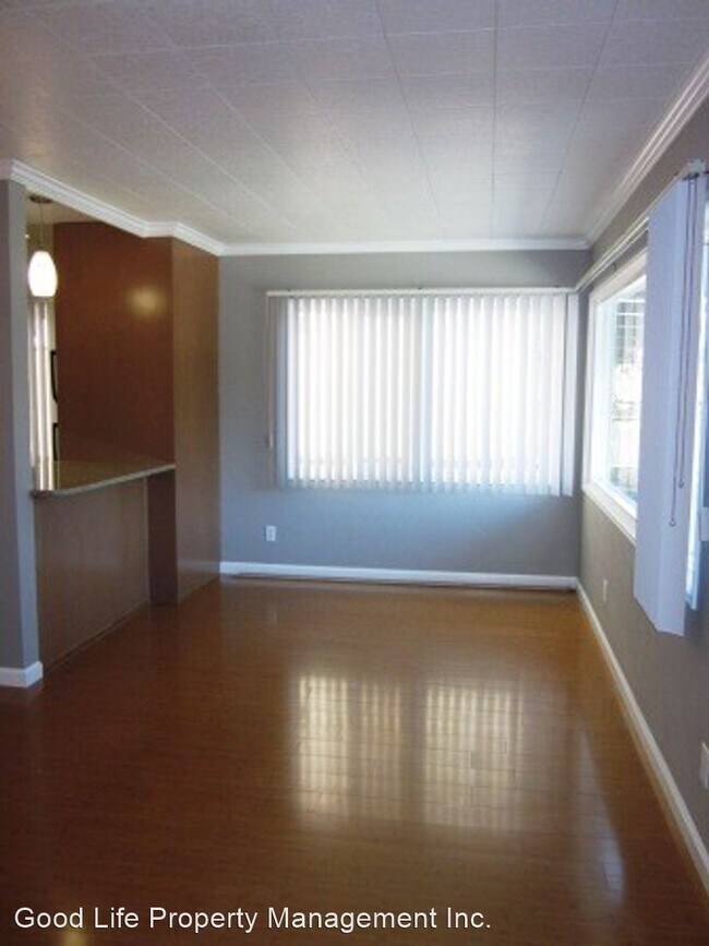 Foto del edificio - 3504-3510 Wilshire Terrace