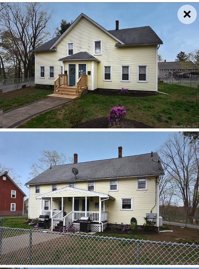 Building Photo - 19 3rd St