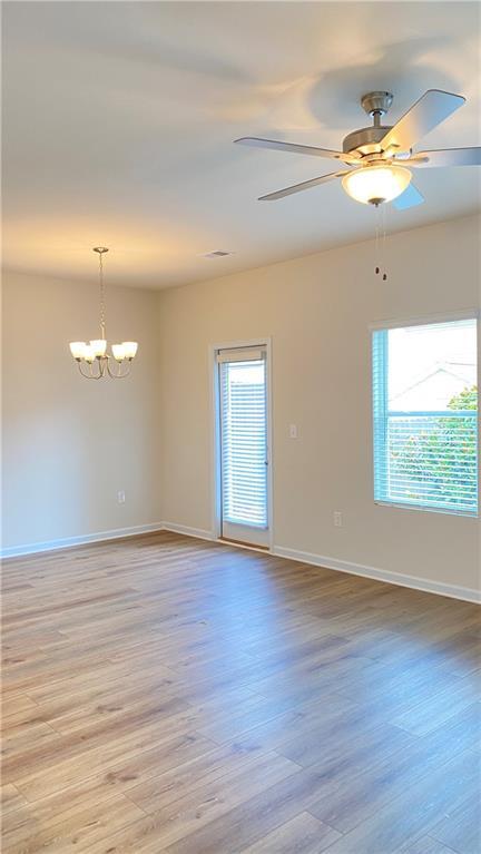 Building Photo - 4679 Fullerton Dr