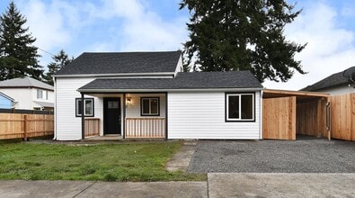 Building Photo - 202 NE 92nd Pl