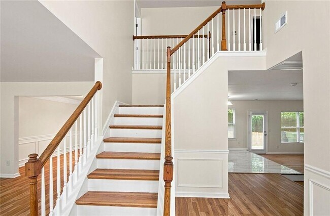 Foto del edificio - 5073 Laythan Jace Ct SW