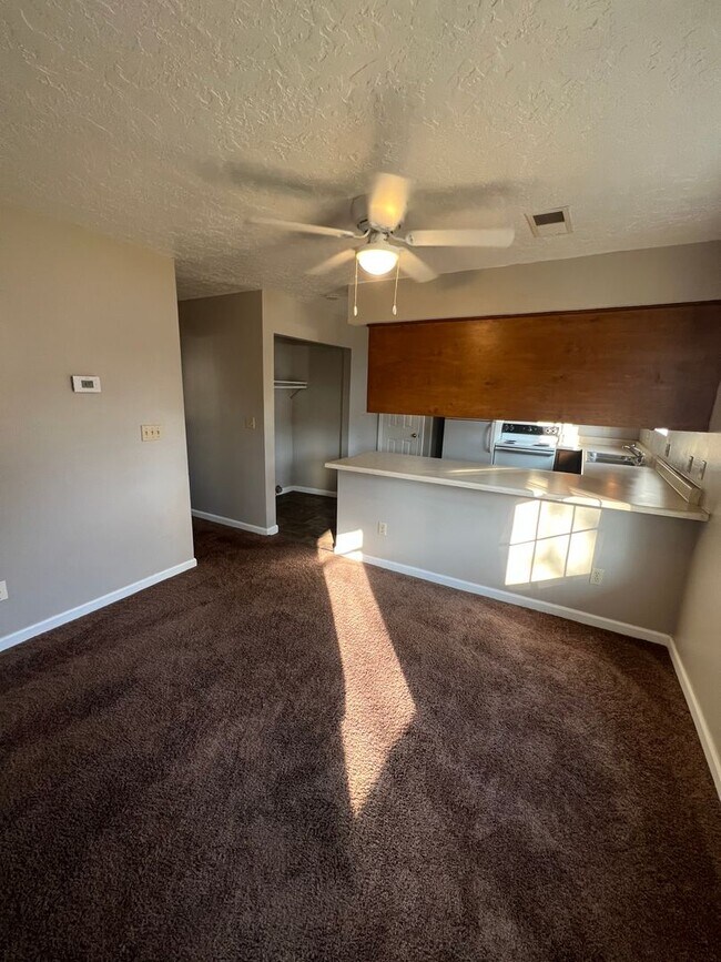Foto del edificio - 2 BD, 2 BA Desirable Duplex in Martin!