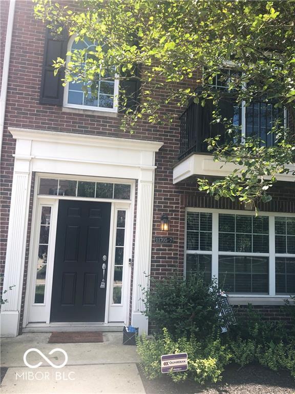 Foto del edificio - 11705 Chant Ln