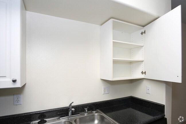 3 hab - 2.5 baños - Vintara Apartments