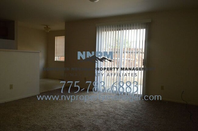Building Photo - 3924 VILLAGE DRIVE ~ FOR RENT