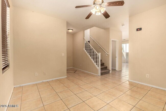 Foto del edificio - 6614 West Polk St