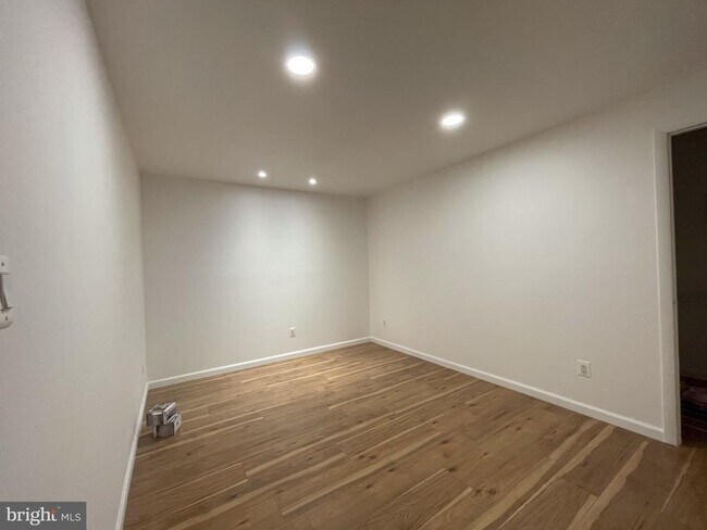 Building Photo - 22146 Winter Lake Ct