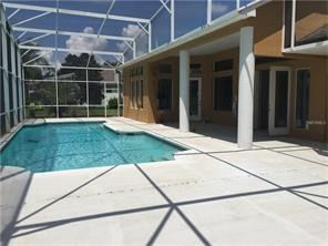 Building Photo - 13532 Magnolia Park Ct
