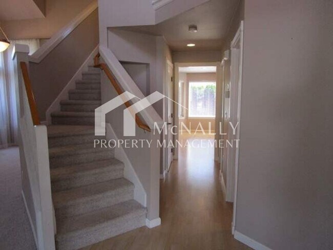 Foto del edificio - 1108 139th St NW