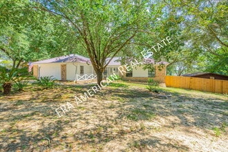 Building Photo - 101 Drewson Dr
