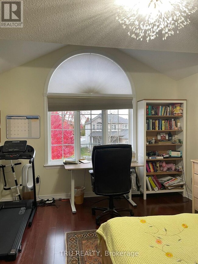 Photo du bâtiment - 59 Maple Stand Way