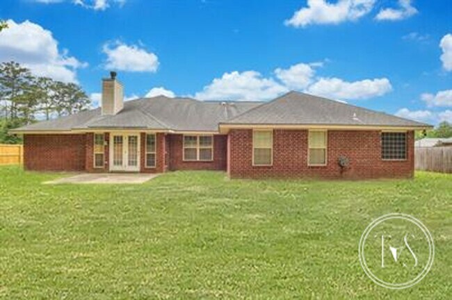 Building Photo - 45 Prospect Lp