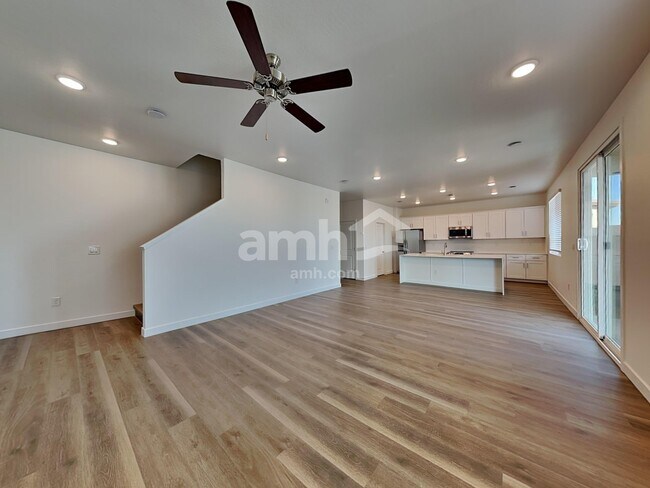 Foto del edificio - 4511 S 97th Dr